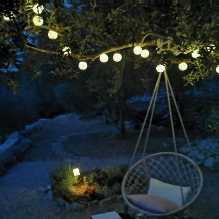 Holiday Home Liberan Vela Luka Exterior photo